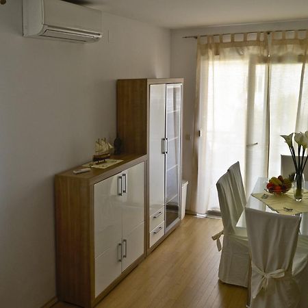 Apartment Roma ดูบรอฟนิก ห้อง รูปภาพ