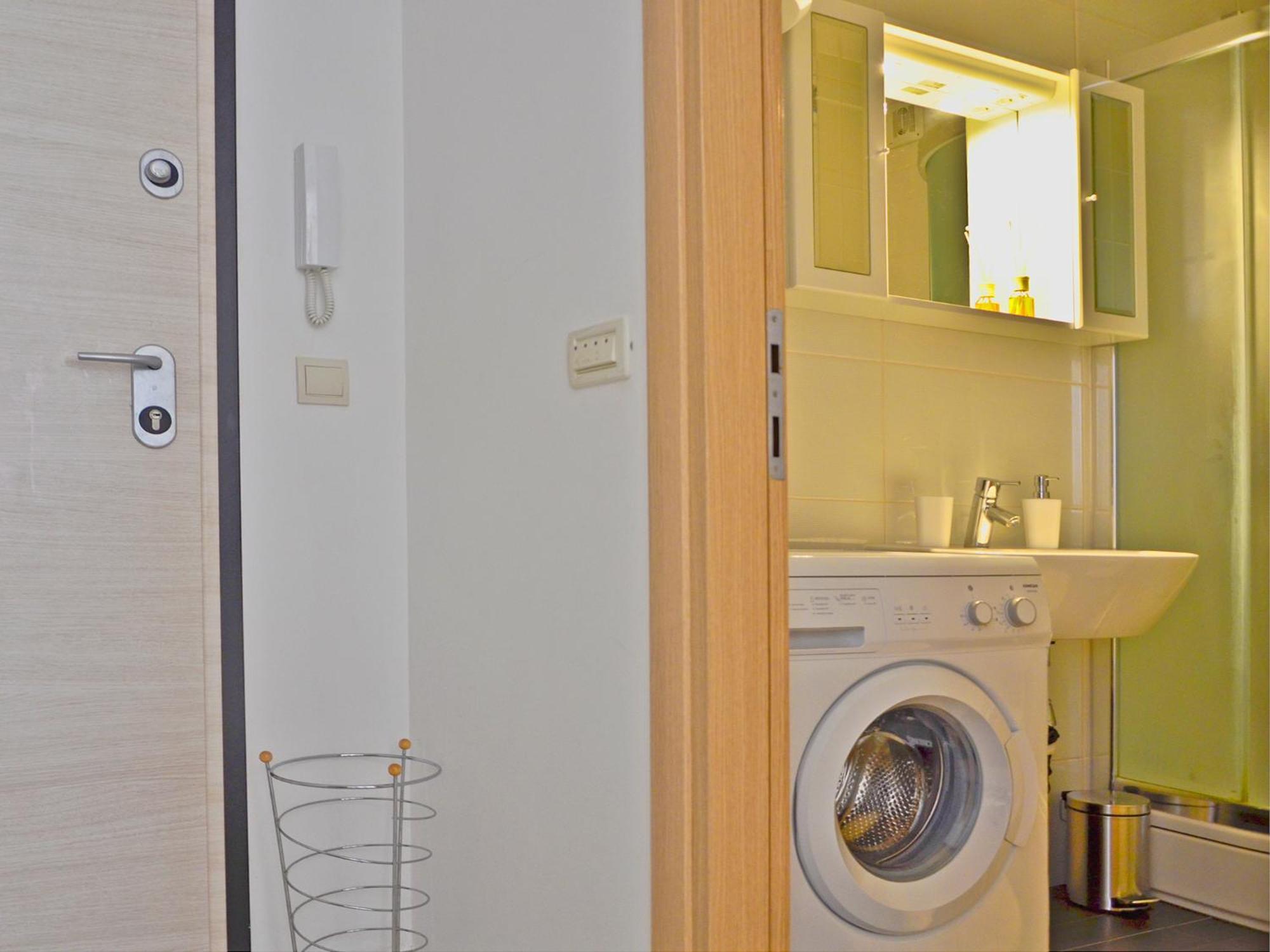 Apartment Roma ดูบรอฟนิก ภายนอก รูปภาพ